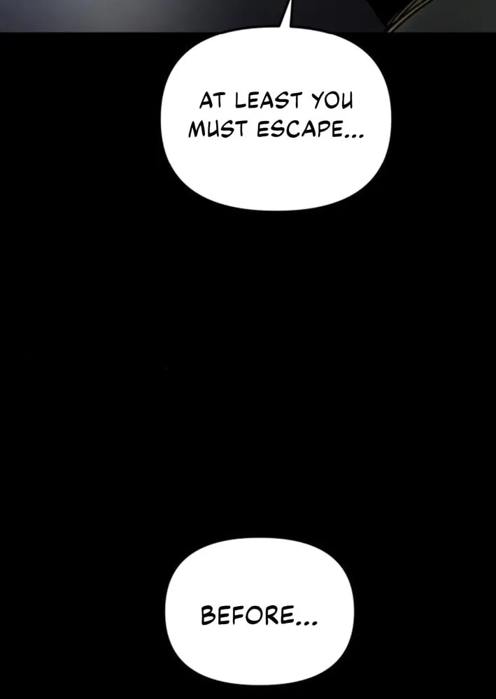 Legend of the Holy Sword Chapter 67 page 14 - 