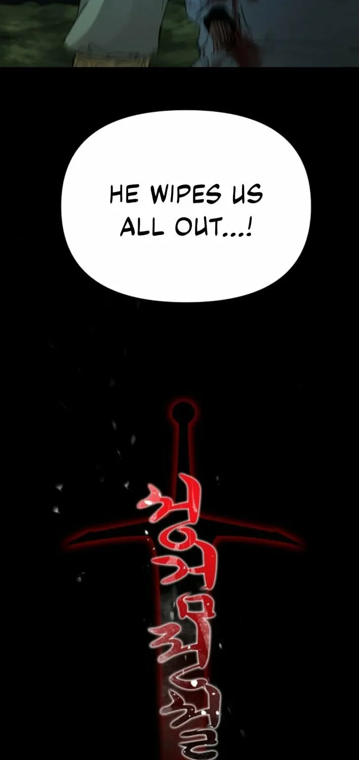 Legend of the Holy Sword Chapter 67 page 16 - 