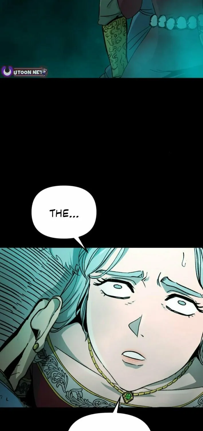 Legend of the Holy Sword Chapter 67 page 3 - 