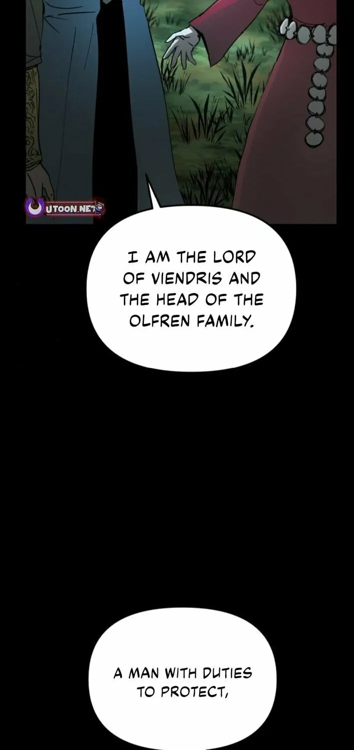Legend of the Holy Sword Chapter 67 page 25 - 