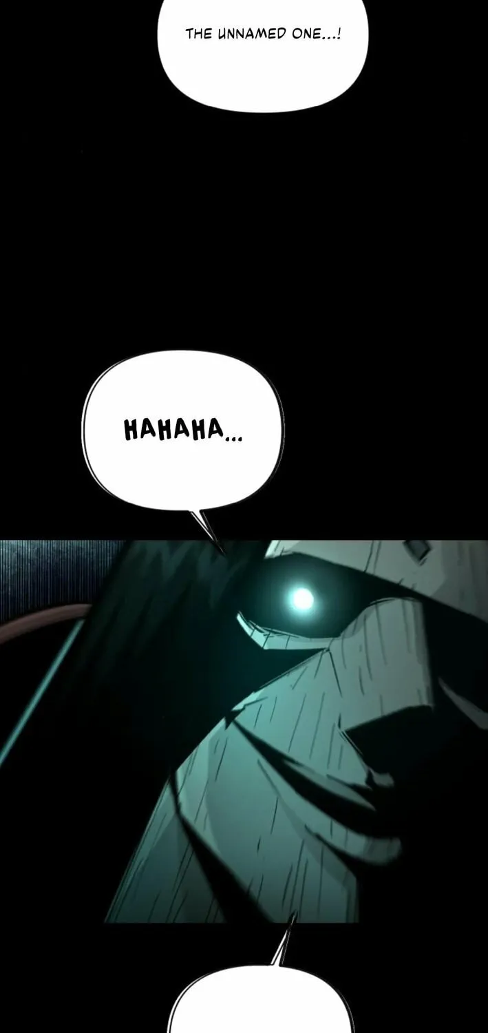 Legend of the Holy Sword Chapter 67 page 4 - 