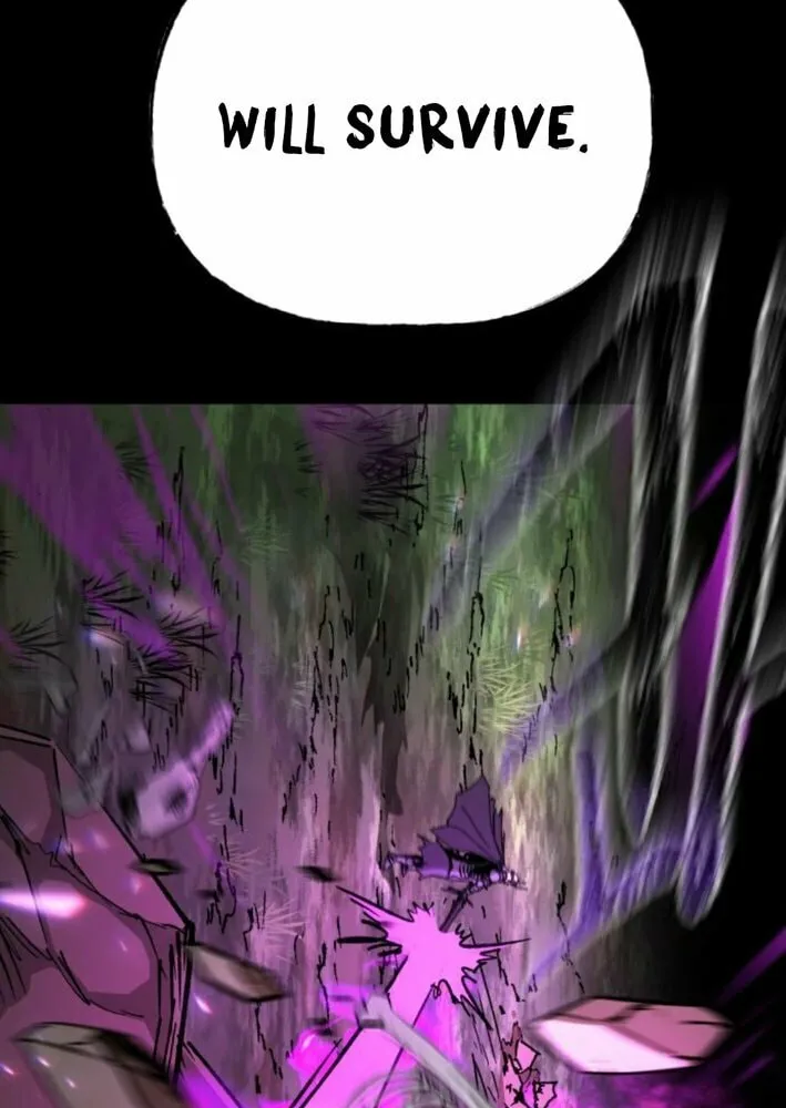 Legend of the Holy Sword Chapter 67 page 35 - 