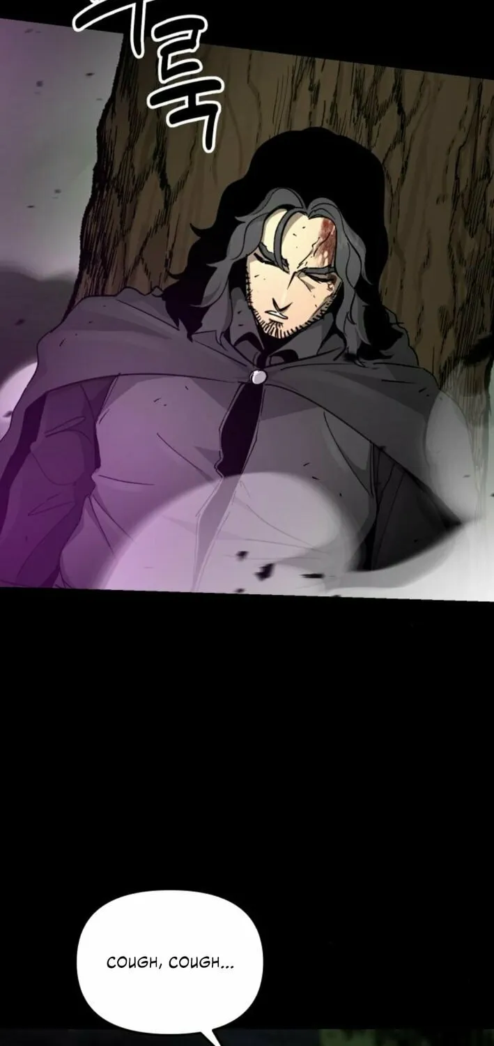 Legend of the Holy Sword Chapter 67 page 46 - 