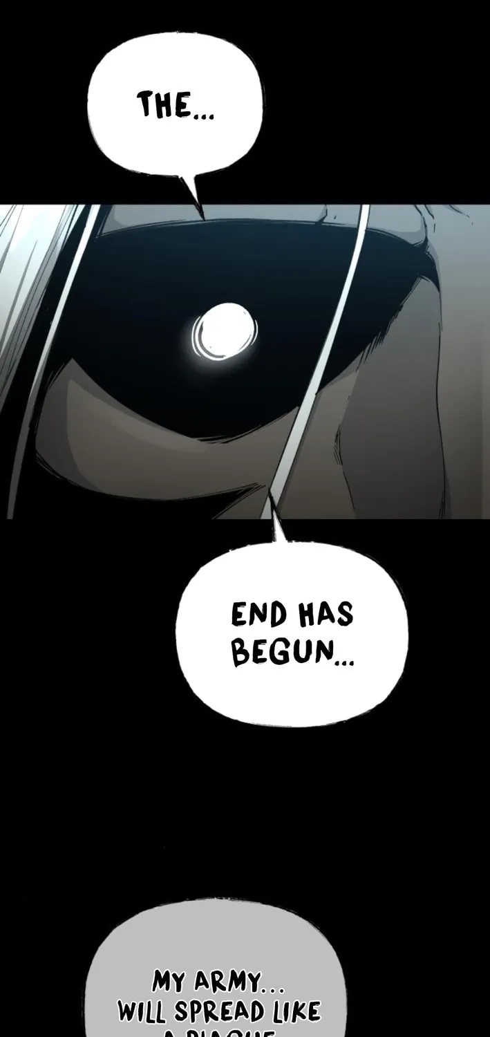 Legend of the Holy Sword Chapter 67 page 50 - 