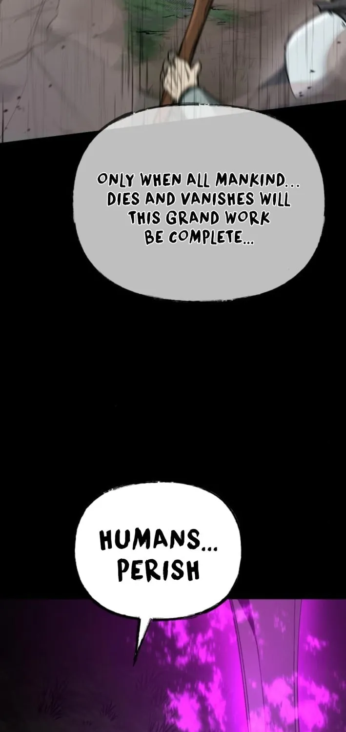 Legend of the Holy Sword Chapter 67 page 53 - 
