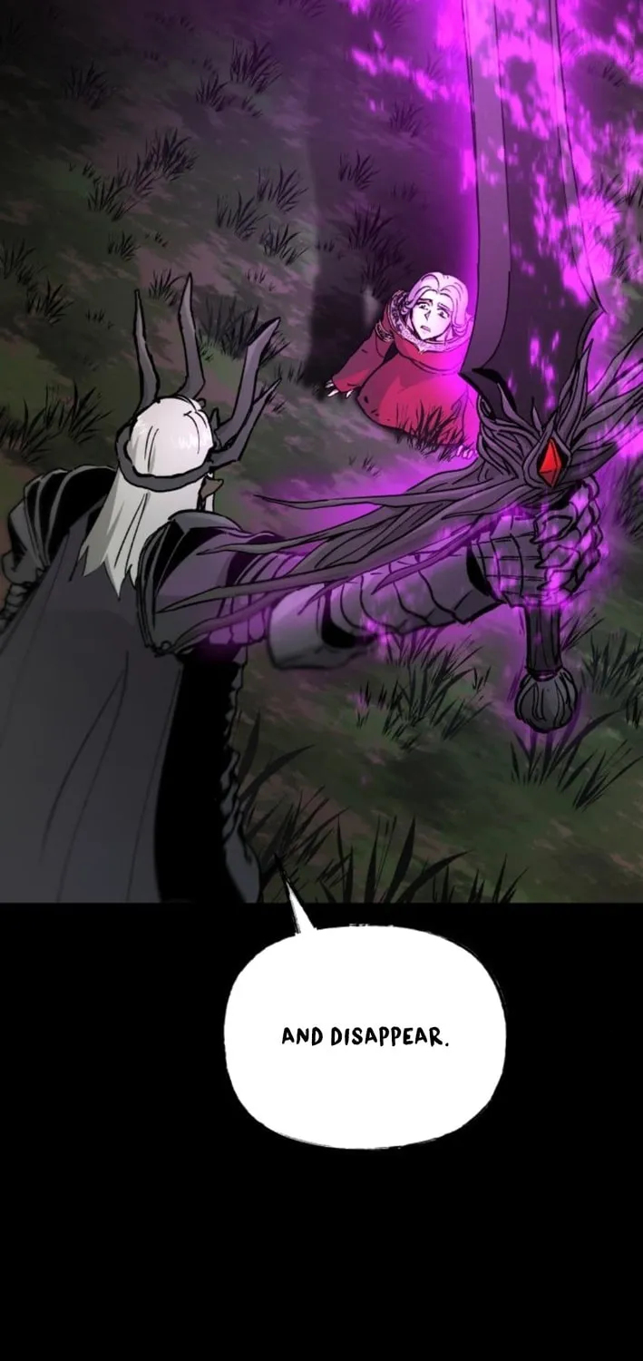 Legend of the Holy Sword Chapter 67 page 54 - 