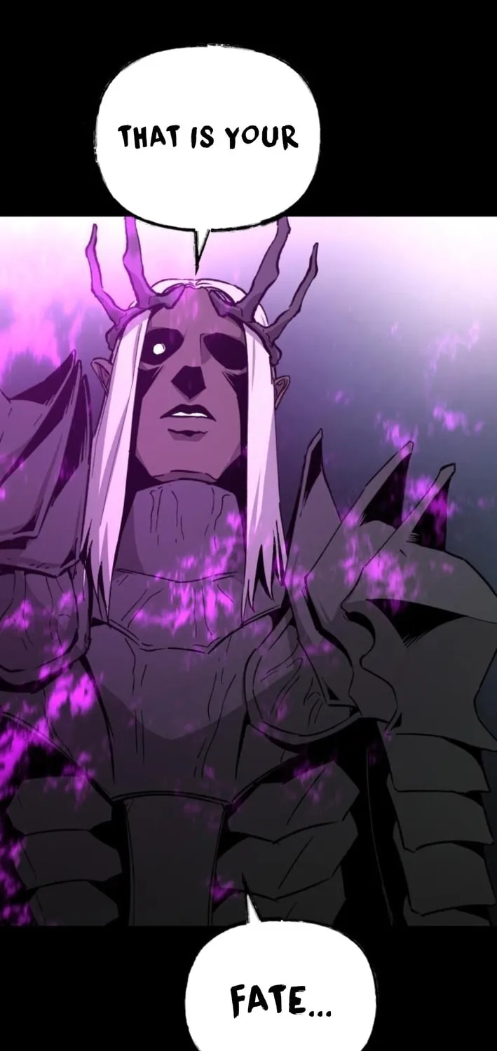 Legend of the Holy Sword Chapter 67 page 55 - 