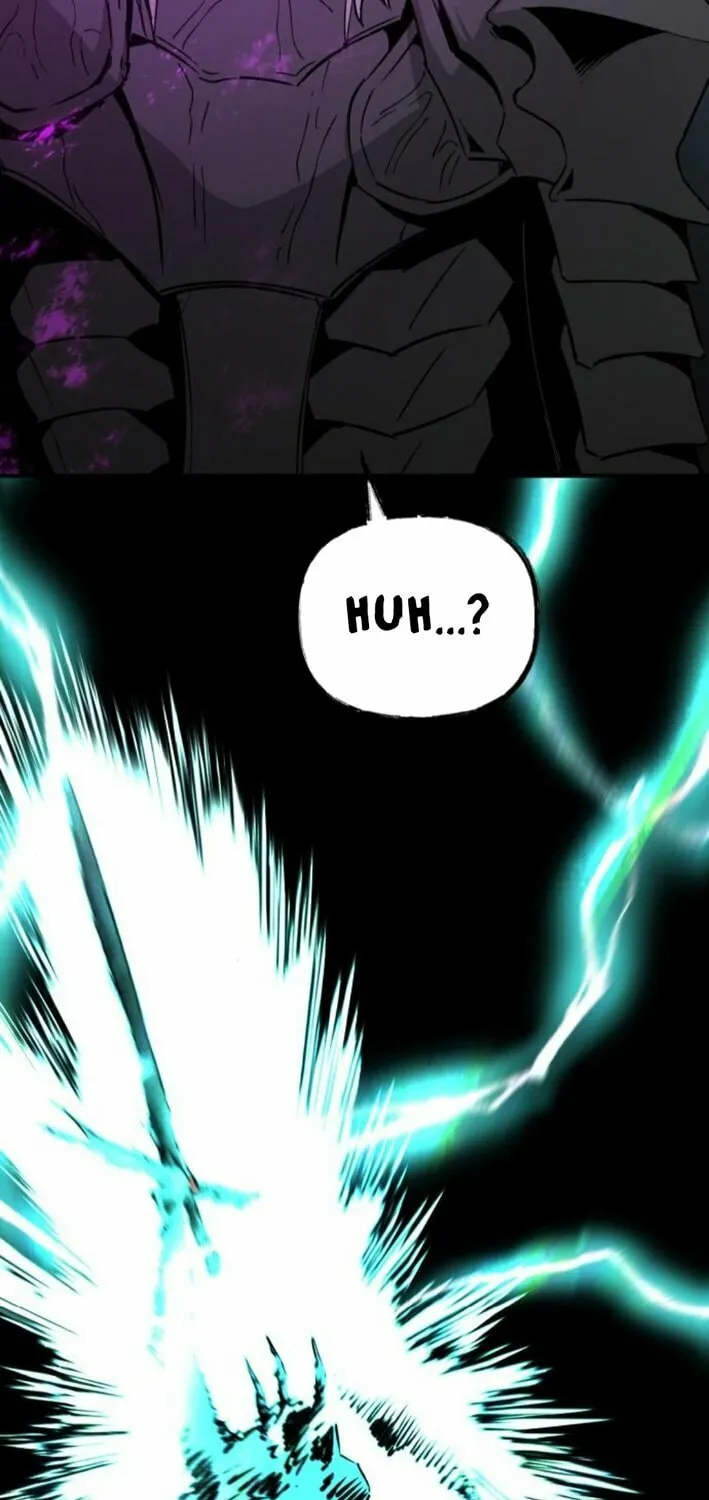 Legend of the Holy Sword Chapter 67 page 57 - 