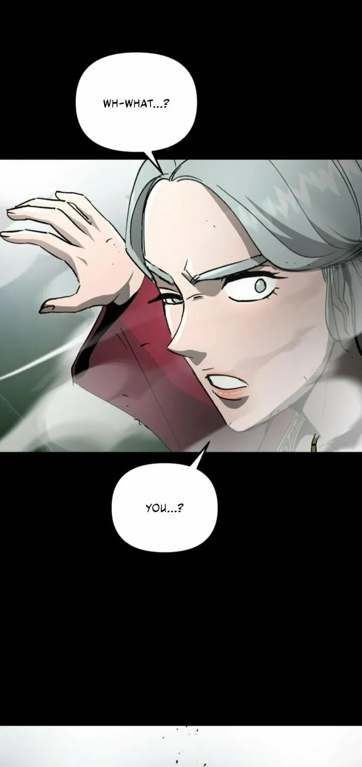 Legend of the Holy Sword Chapter 67 page 59 - 