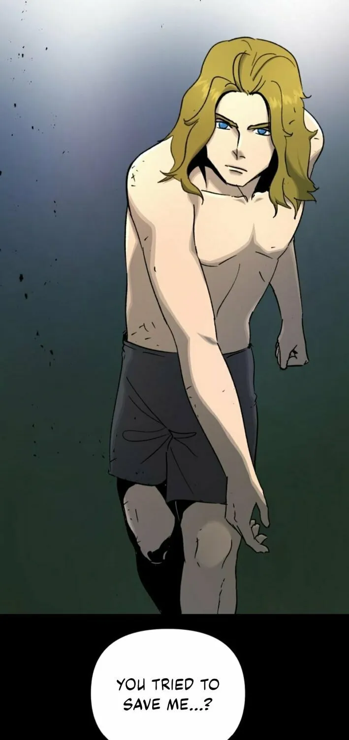 Legend of the Holy Sword Chapter 67 page 60 - 