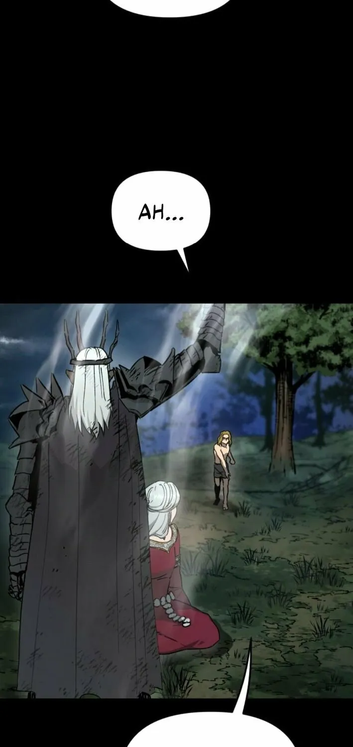 Legend of the Holy Sword Chapter 67 page 61 - 