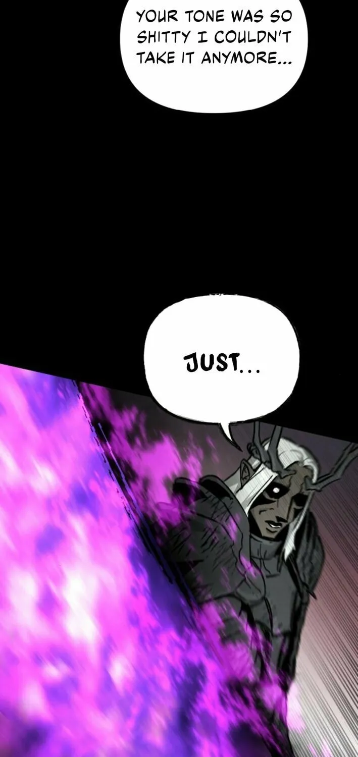 Legend of the Holy Sword Chapter 67 page 62 - 