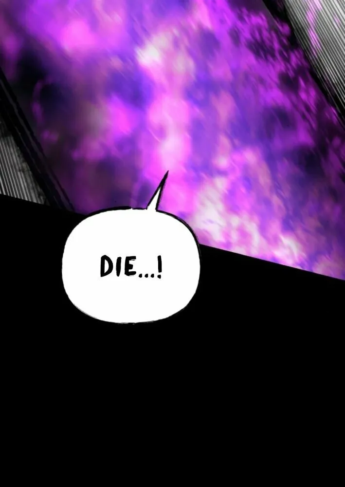 Legend of the Holy Sword Chapter 67 page 63 - 