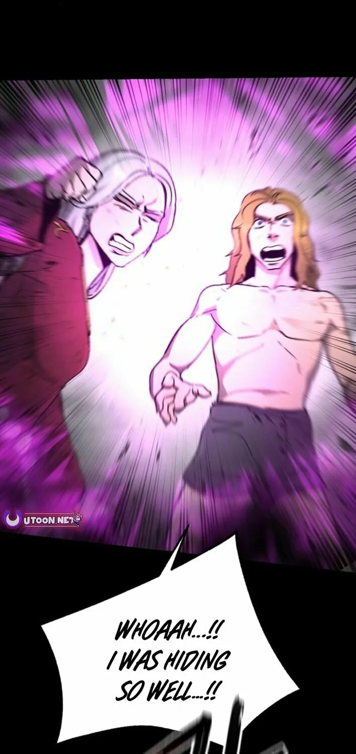 Legend of the Holy Sword Chapter 67 page 64 - 