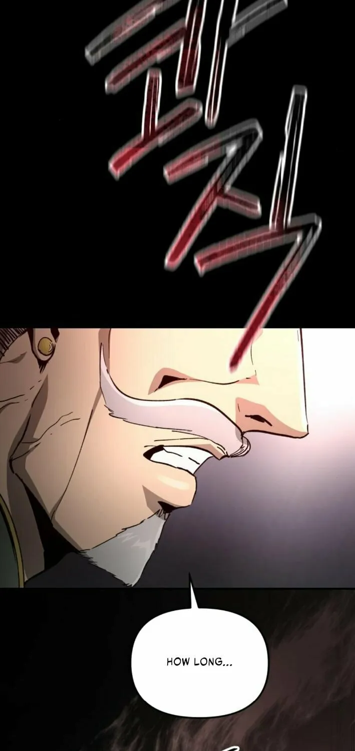 Legend of the Holy Sword Chapter 67 page 65 - 