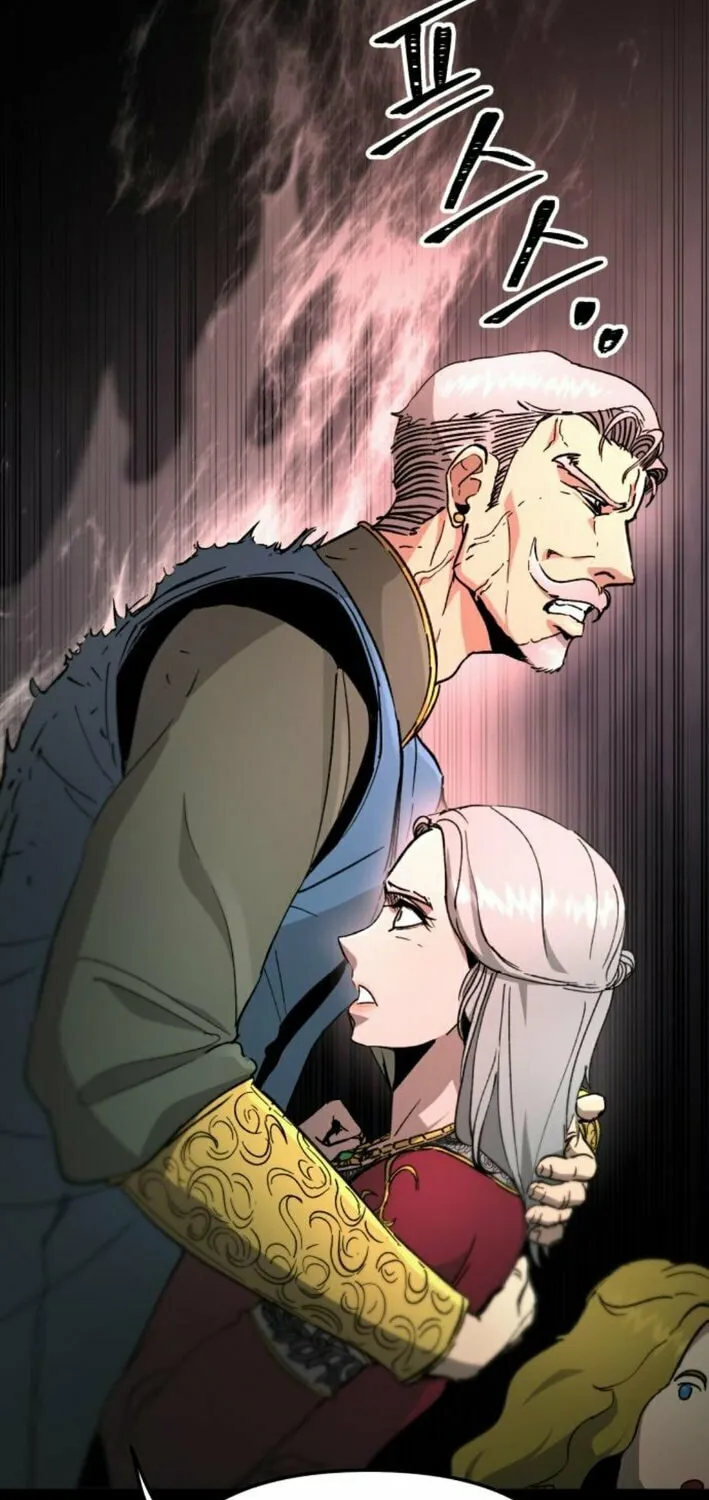 Legend of the Holy Sword Chapter 67 page 66 - 