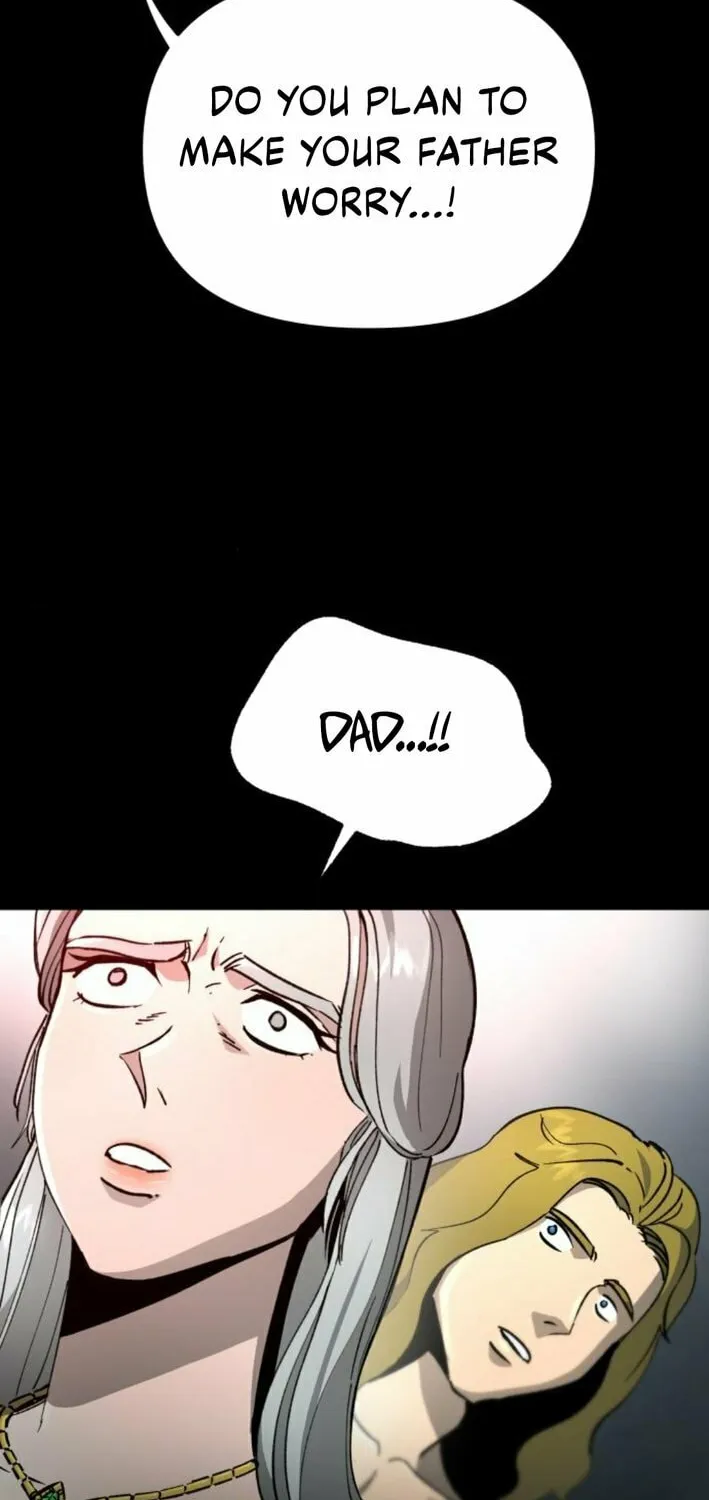 Legend of the Holy Sword Chapter 67 page 67 - 
