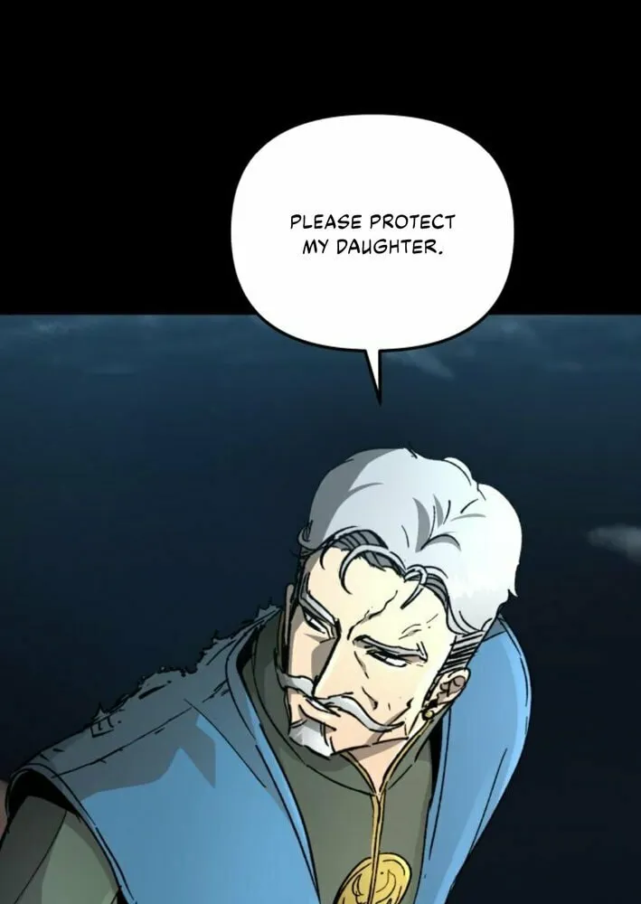 Legend of the Holy Sword Chapter 67 page 70 - 