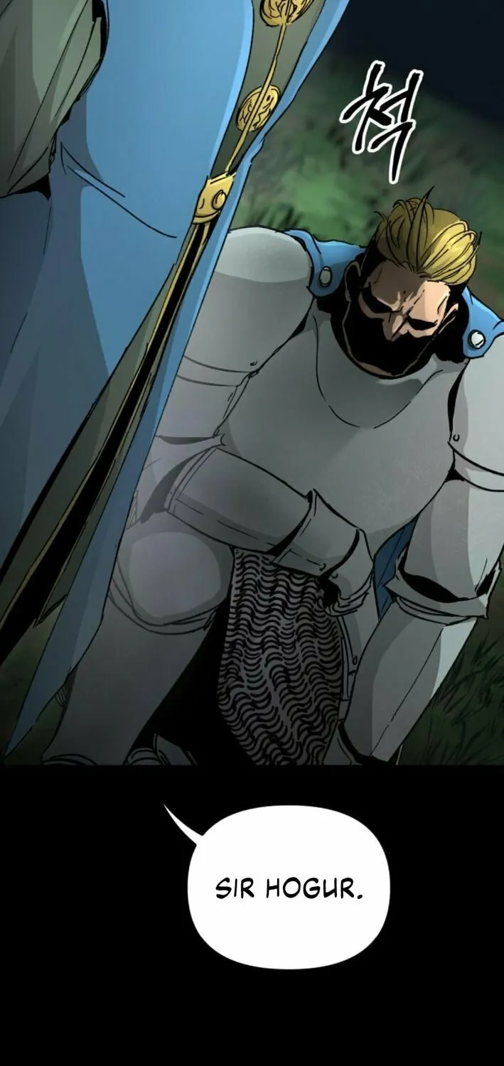 Legend of the Holy Sword Chapter 67 page 71 - 