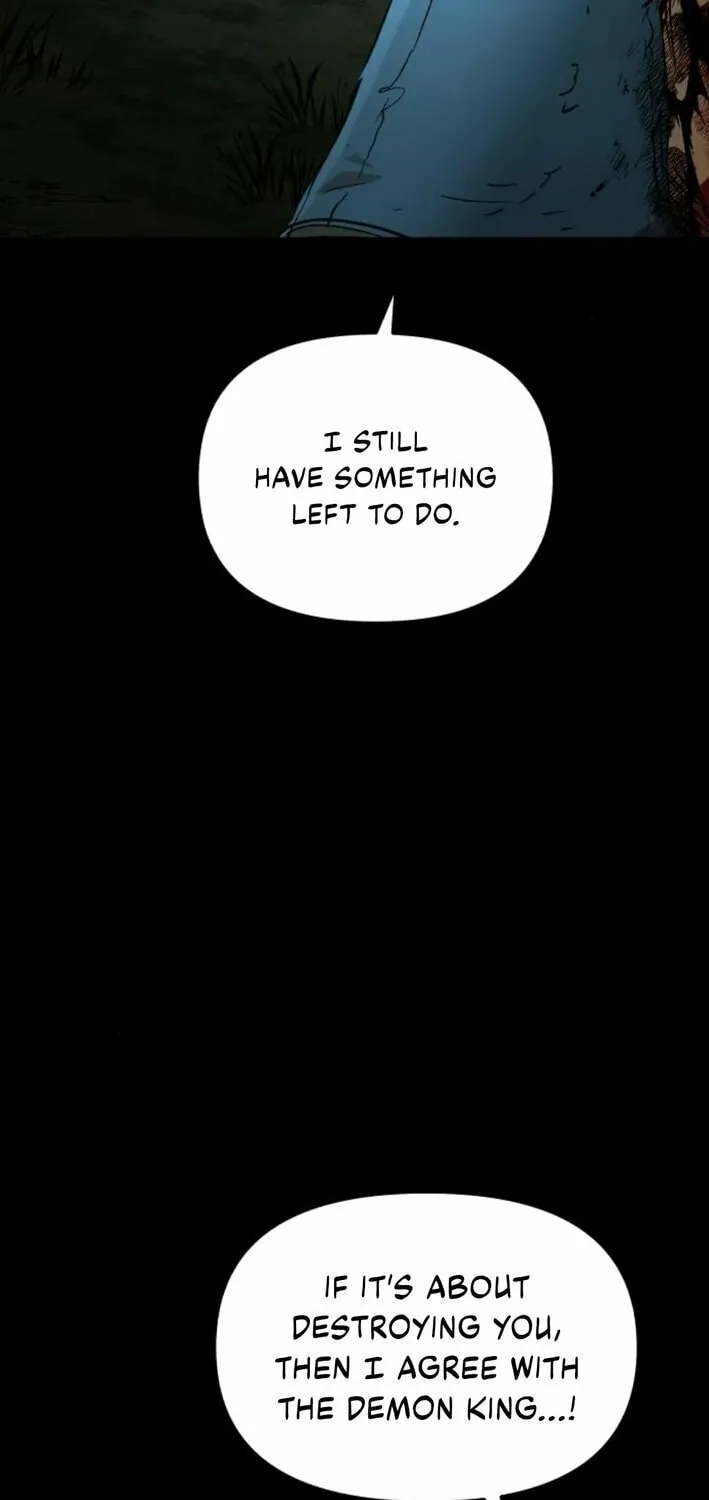 Legend of the Holy Sword Chapter 67 page 73 - 