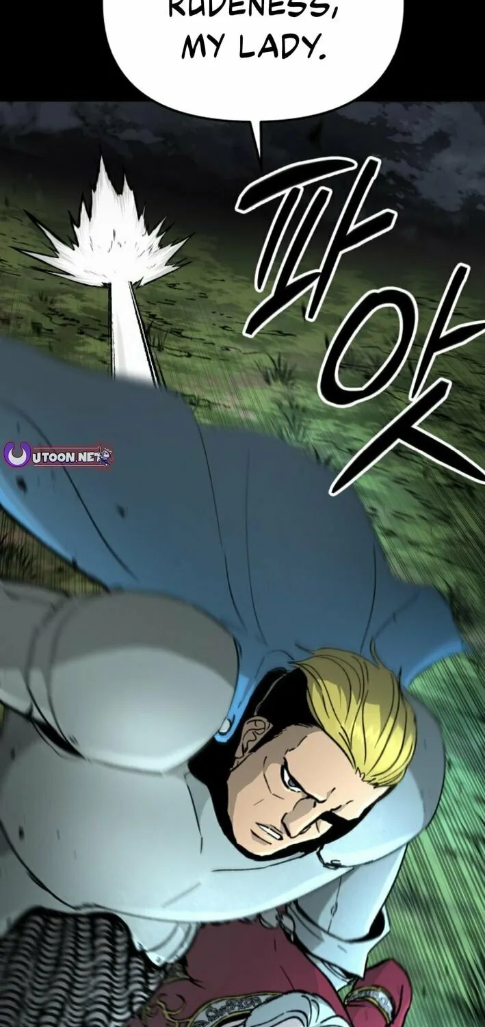 Legend of the Holy Sword Chapter 67 page 75 - 