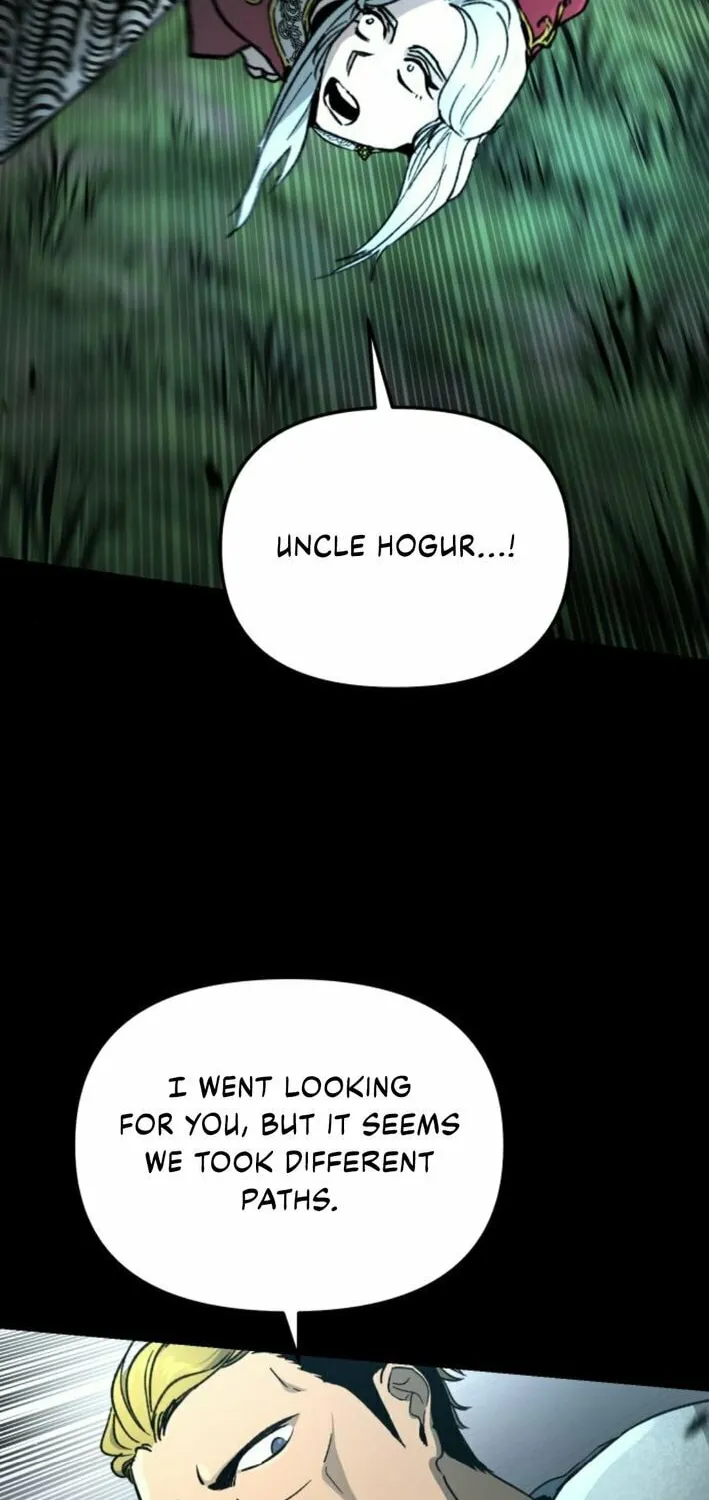 Legend of the Holy Sword Chapter 67 page 76 - 