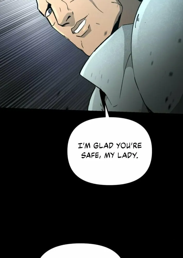 Legend of the Holy Sword Chapter 67 page 77 - 