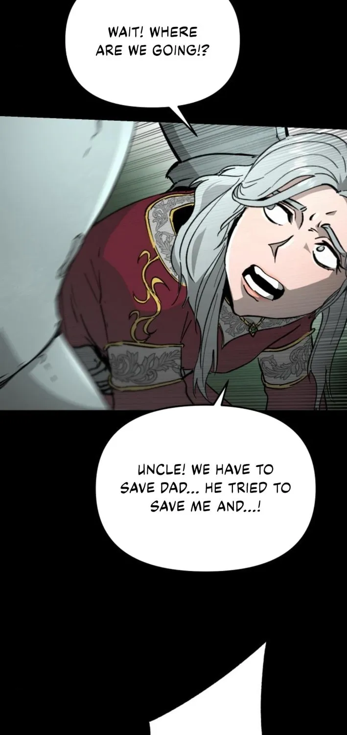 Legend of the Holy Sword Chapter 67 page 78 - 