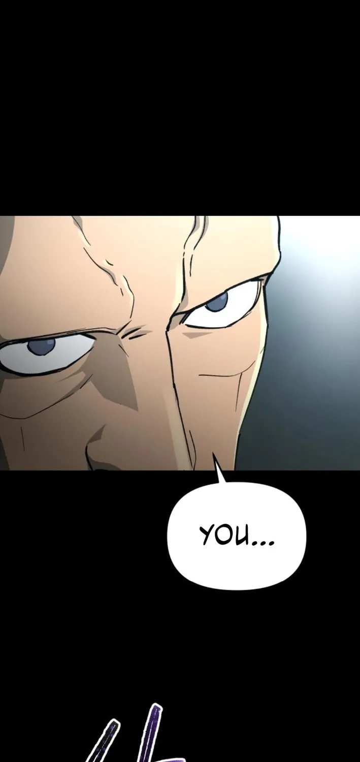 Legend of the Holy Sword Chapter 67 page 80 - 