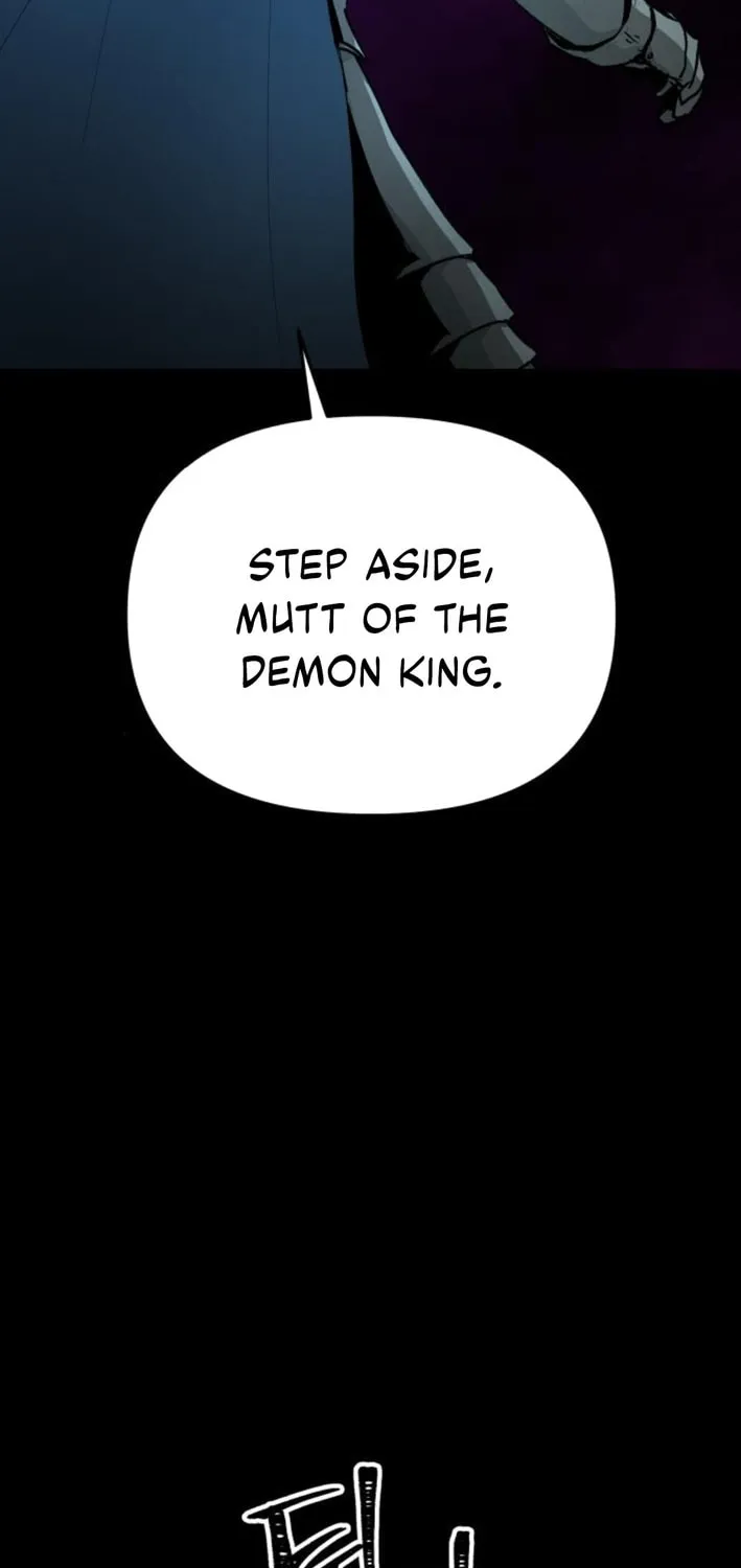 Legend of the Holy Sword Chapter 67 page 82 - 