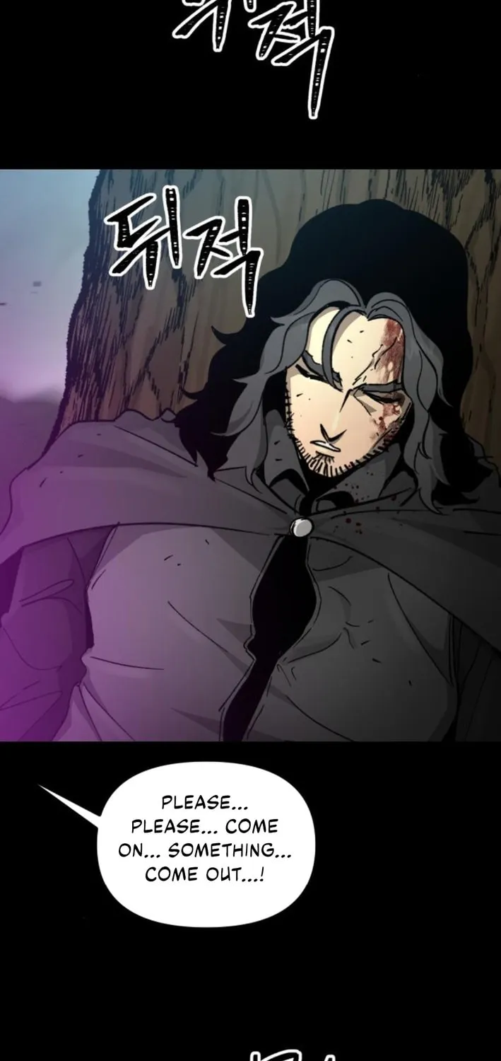 Legend of the Holy Sword Chapter 67 page 83 - 