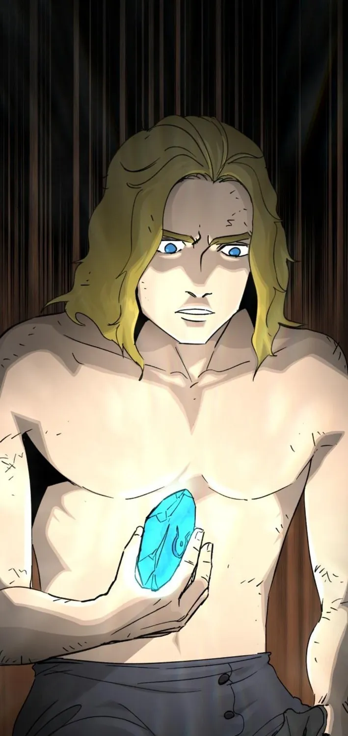 Legend of the Holy Sword Chapter 67 page 85 - 