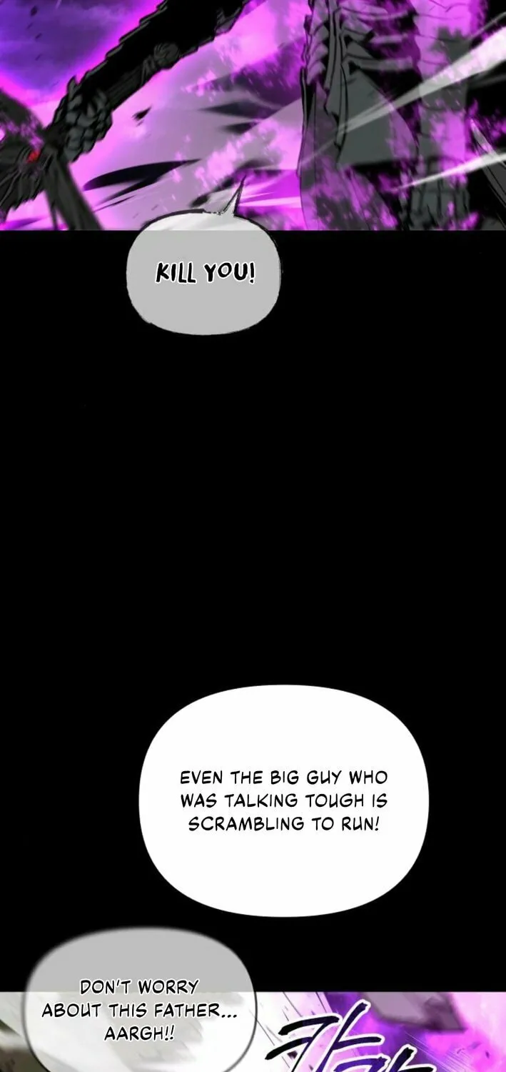 Legend of the Holy Sword Chapter 68 page 15 - 