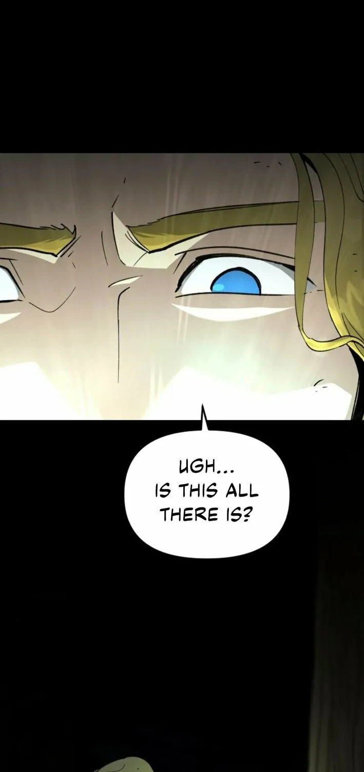 Legend of the Holy Sword Chapter 68 page 3 - 
