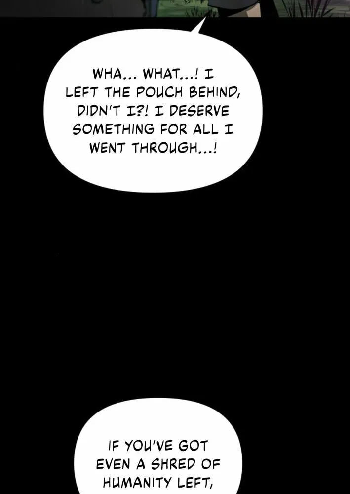 Legend of the Holy Sword Chapter 68 page 21 - 