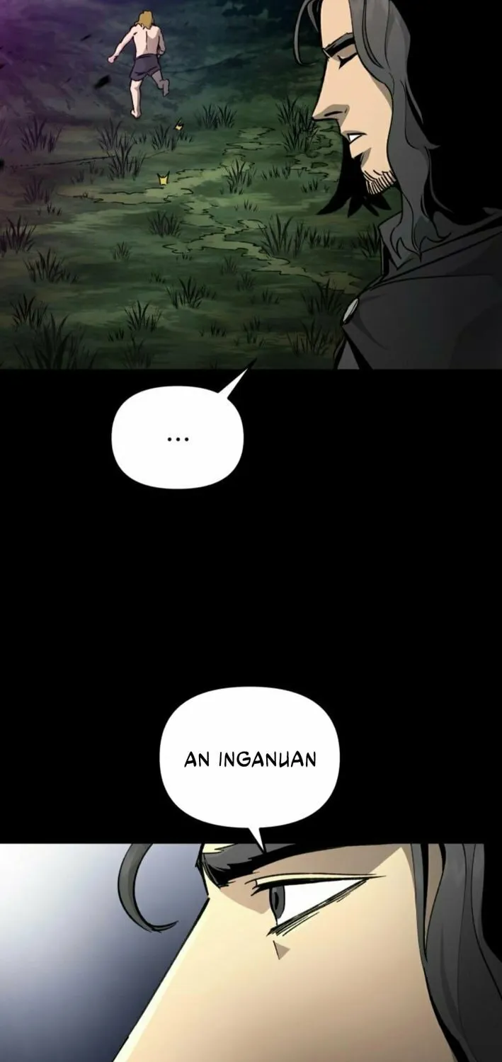 Legend of the Holy Sword Chapter 68 page 32 - 