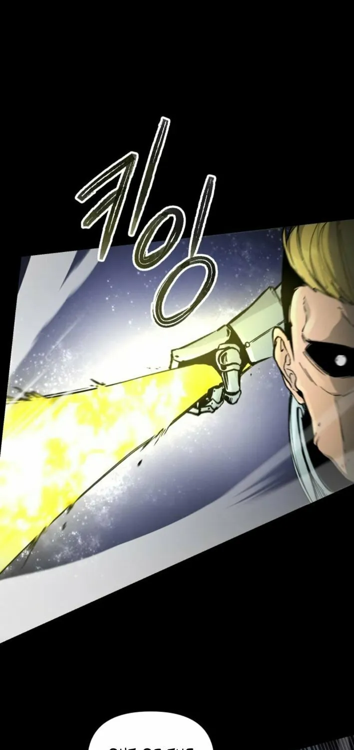 Legend of the Holy Sword Chapter 68 page 37 - 