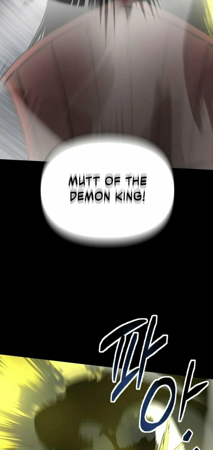 Legend of the Holy Sword Chapter 68 page 39 - 