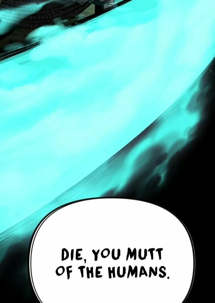 Legend of the Holy Sword Chapter 68 page 42 - 