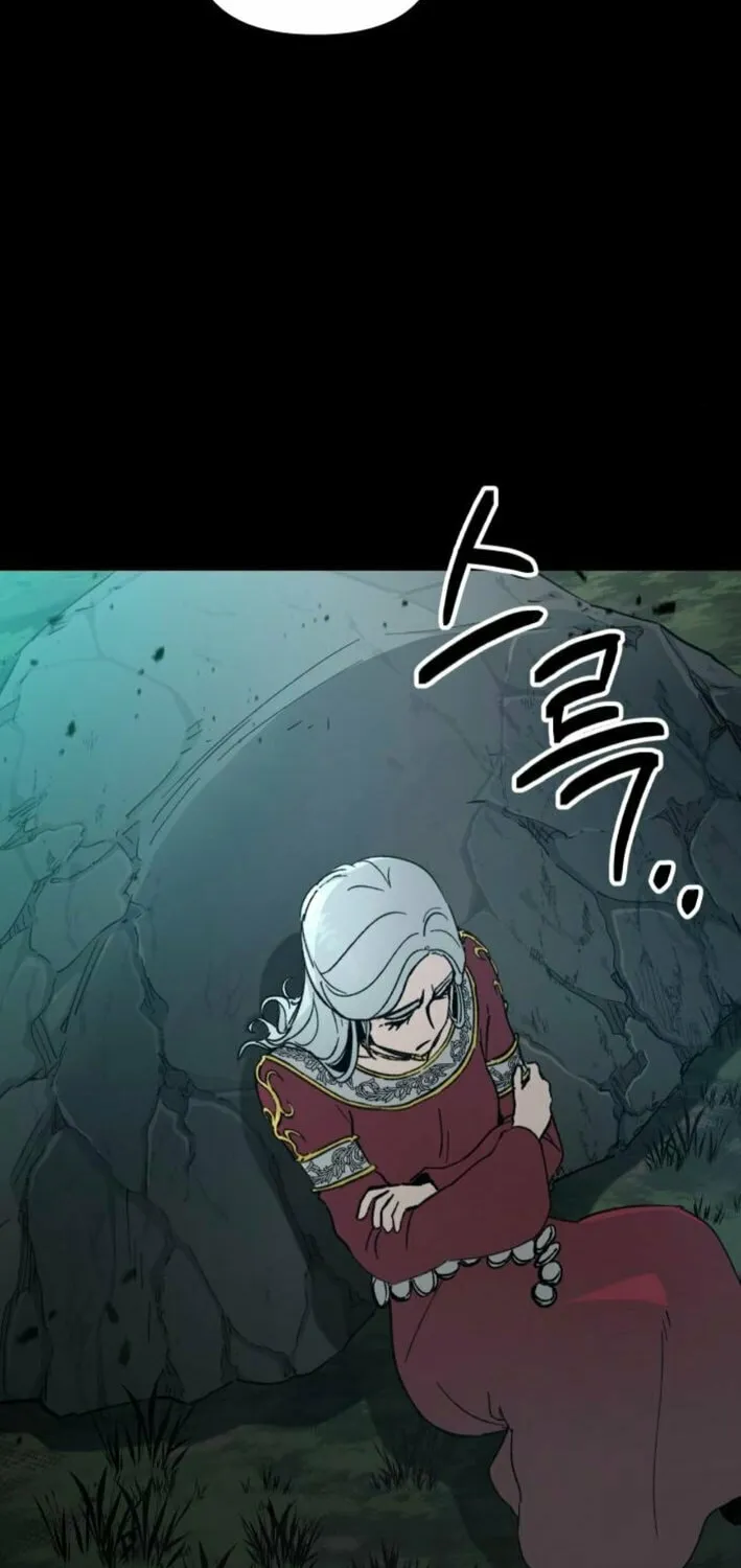 Legend of the Holy Sword Chapter 68 page 46 - 