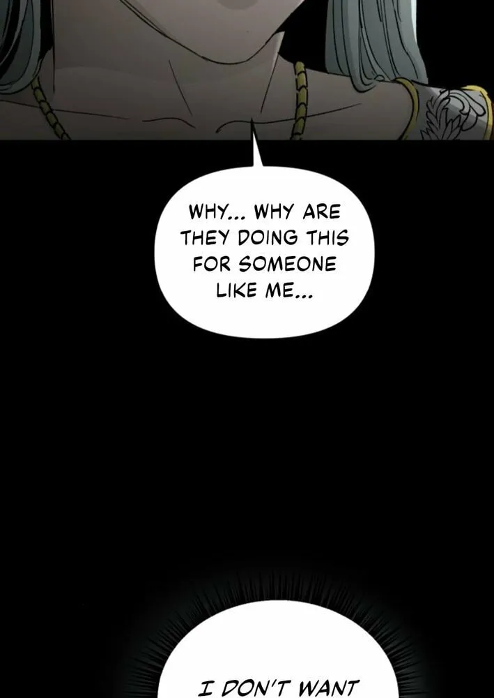 Legend of the Holy Sword Chapter 68 page 49 - 