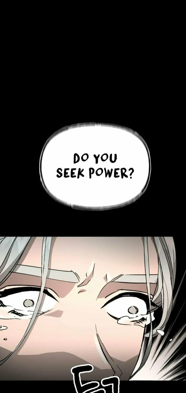 Legend of the Holy Sword Chapter 68 page 51 - 