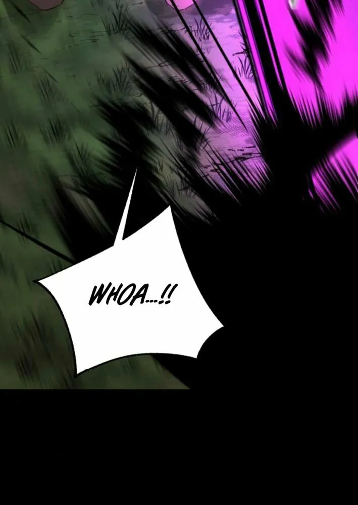 Legend of the Holy Sword Chapter 68 page 56 - 