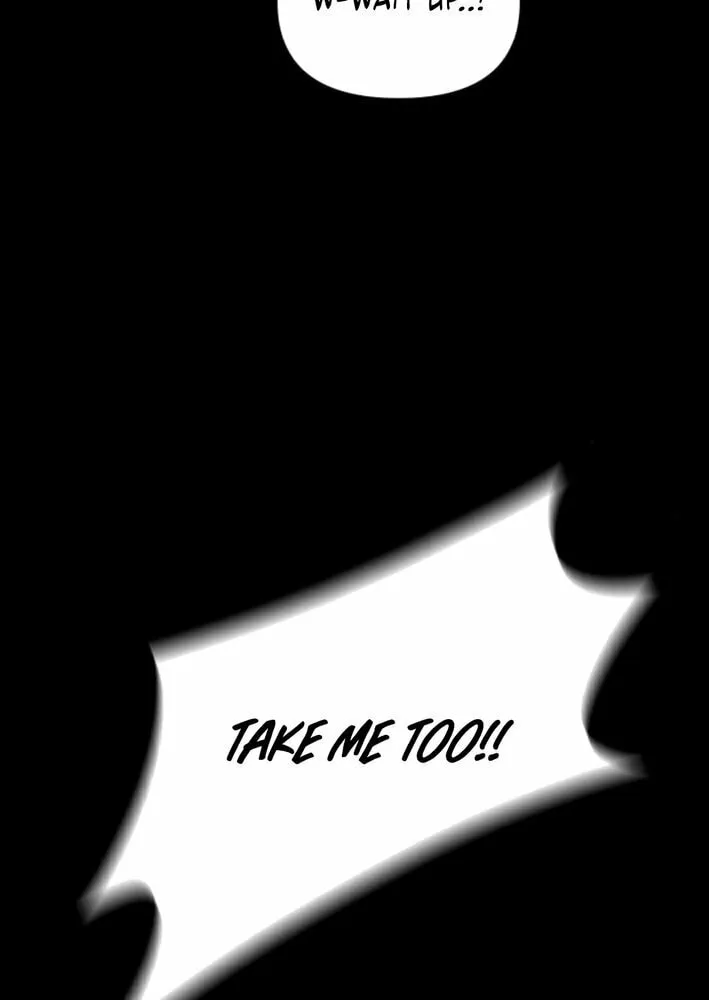 Legend of the Holy Sword Chapter 68 page 63 - 