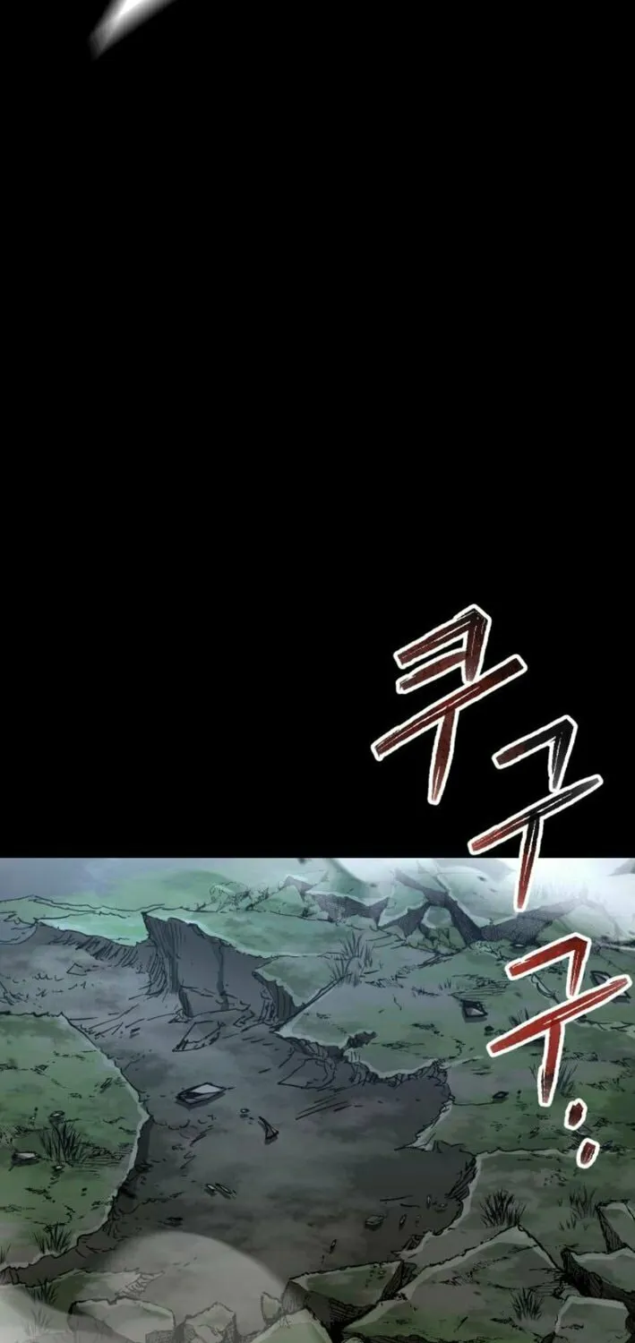 Legend of the Holy Sword Chapter 68 page 64 - 