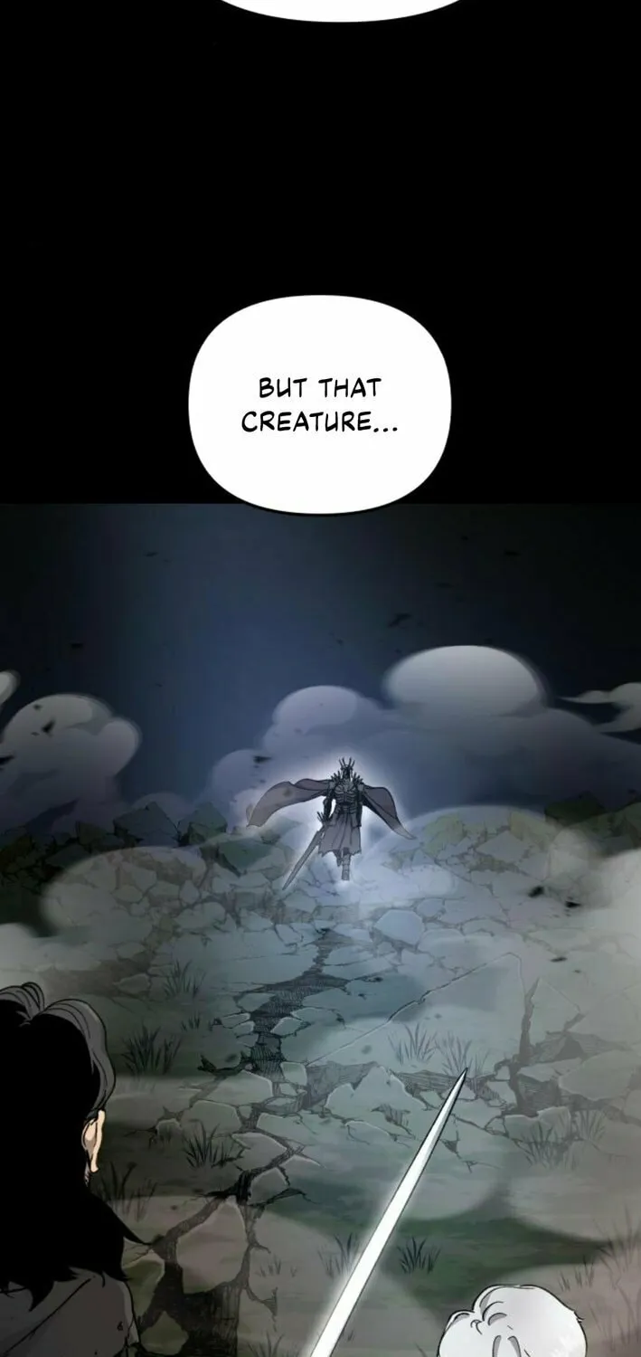 Legend of the Holy Sword Chapter 68 page 67 - 