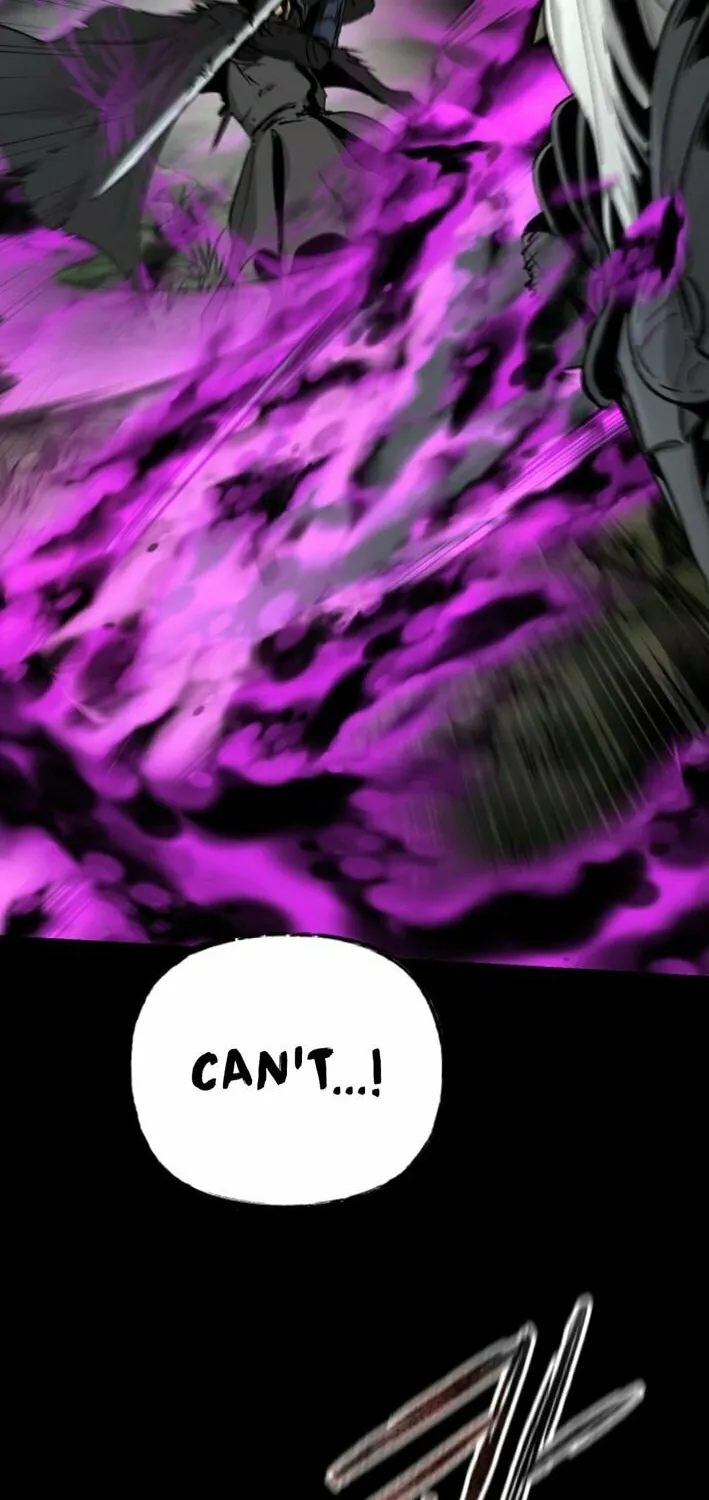 Legend of the Holy Sword Chapter 68 page 72 - 