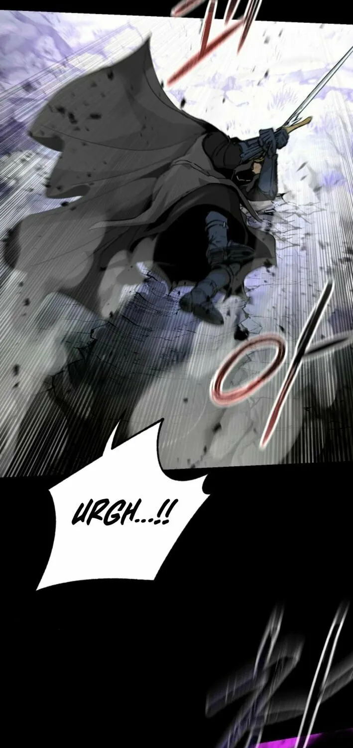 Legend of the Holy Sword Chapter 68 page 73 - 