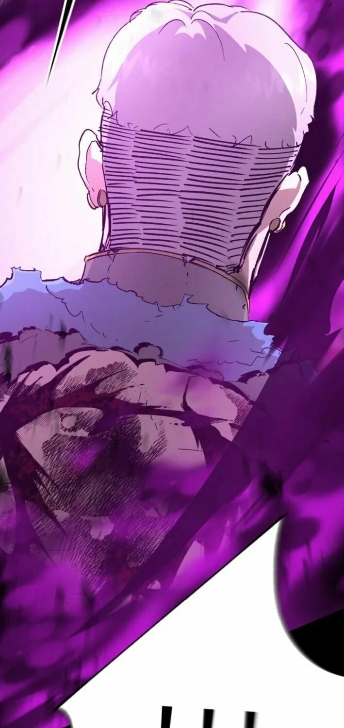 Legend of the Holy Sword Chapter 68 page 75 - 