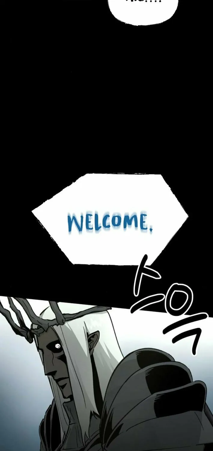 Legend of the Holy Sword Chapter 68 page 79 - 